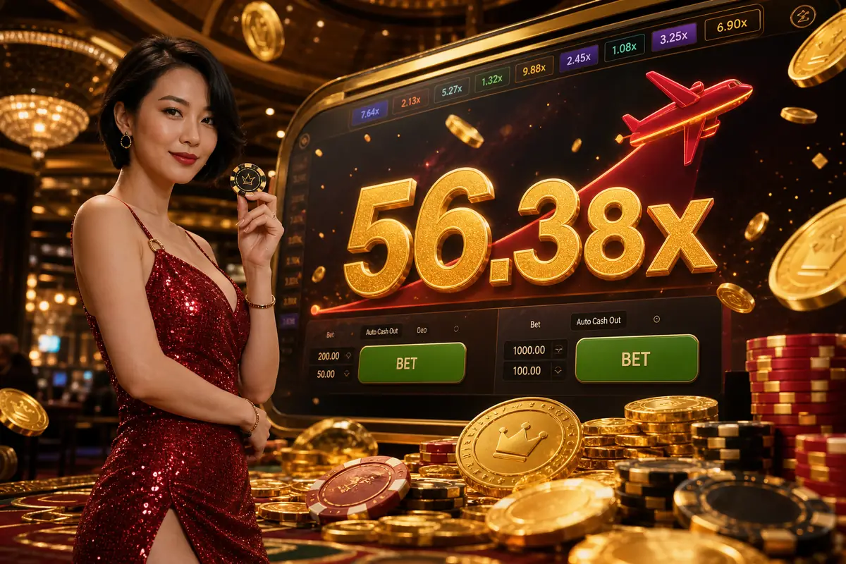 ace444bd গ্রেট আইসস্কেপ গেমপ্লে মেকানিক্স